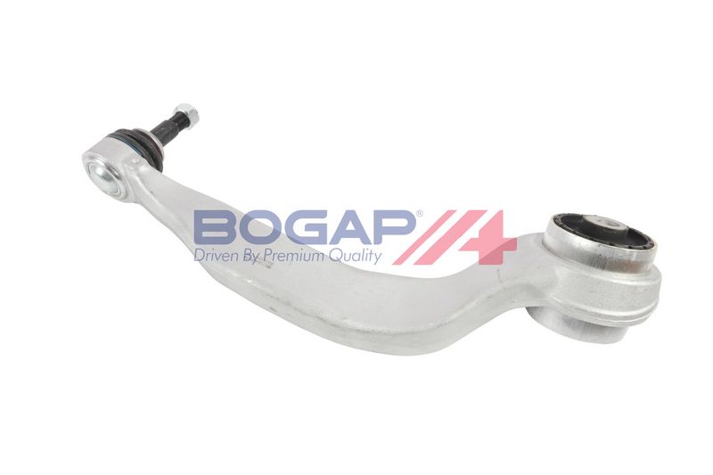 This part match OEM code: 6861169