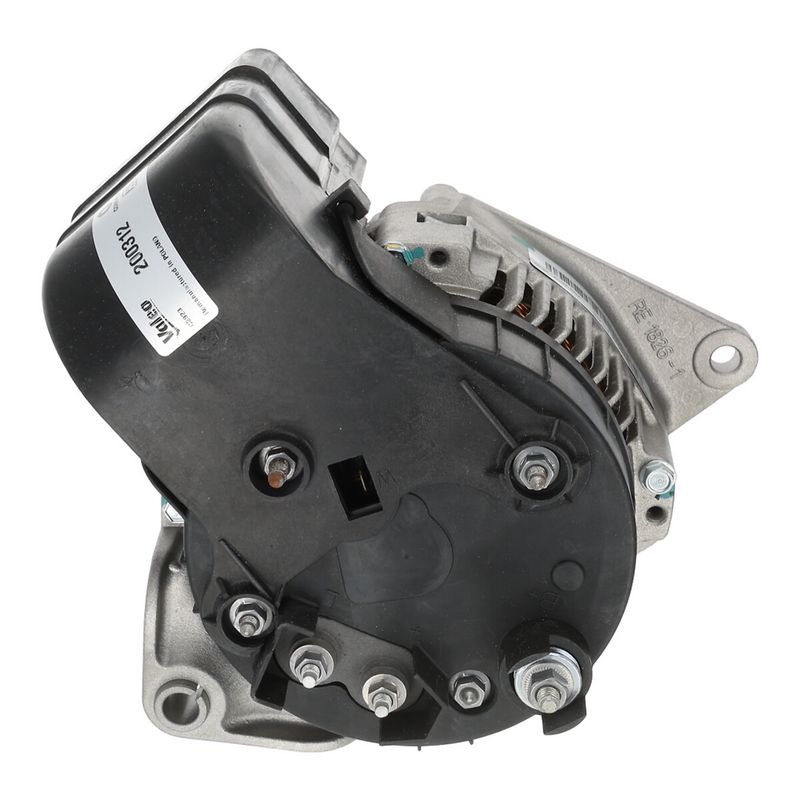 VALEO 200312 Alternator