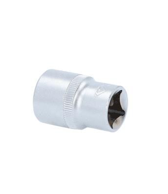 KS TOOLS BT022418 Socket Wrench Insert