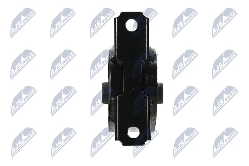 Paigutus, Mootor, NTY ZPS-MS-050