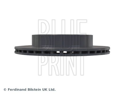 BLUE PRINT ADZ94327 Brake Disc