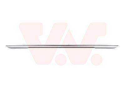 VAN WEZEL