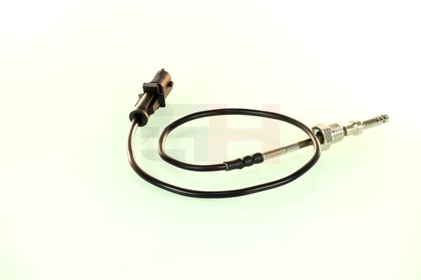 GH GH-741000 Sensor, exhaust gas temperature