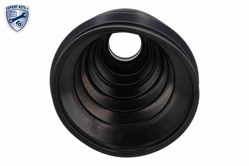Ansamblu burduf, articulatie planetara V10-6237 VAICO