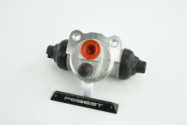 Rattapidurisilinder, FEBEST 0278-B10RS