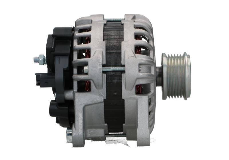 BV PSH 575.951.120.011 Alternator