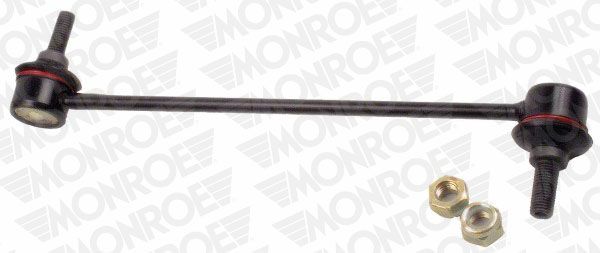 MONROE L50607 Link/Coupling Rod, stabiliser bar