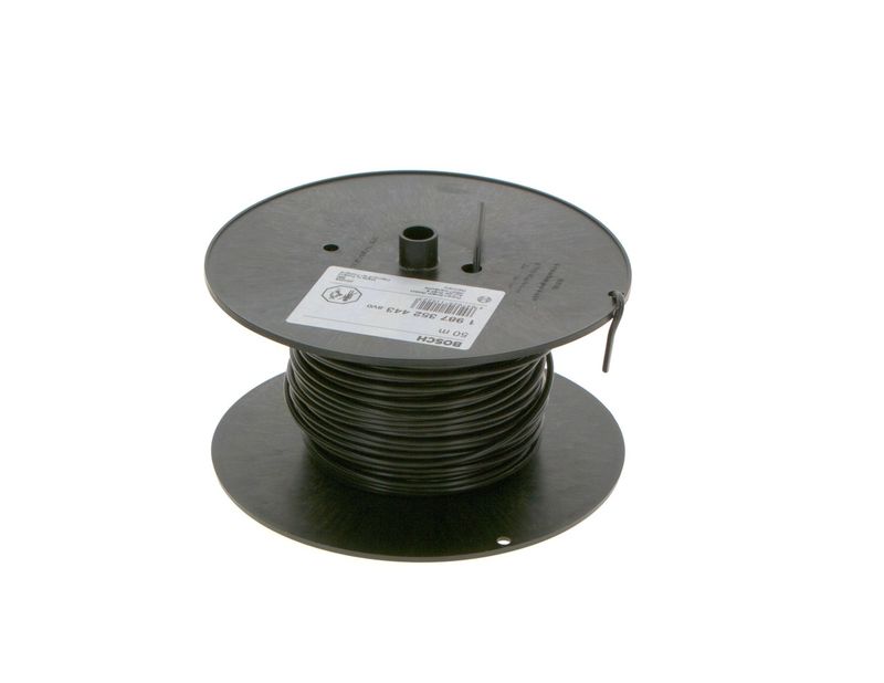 BOSCH 1987352443 Electric Cable