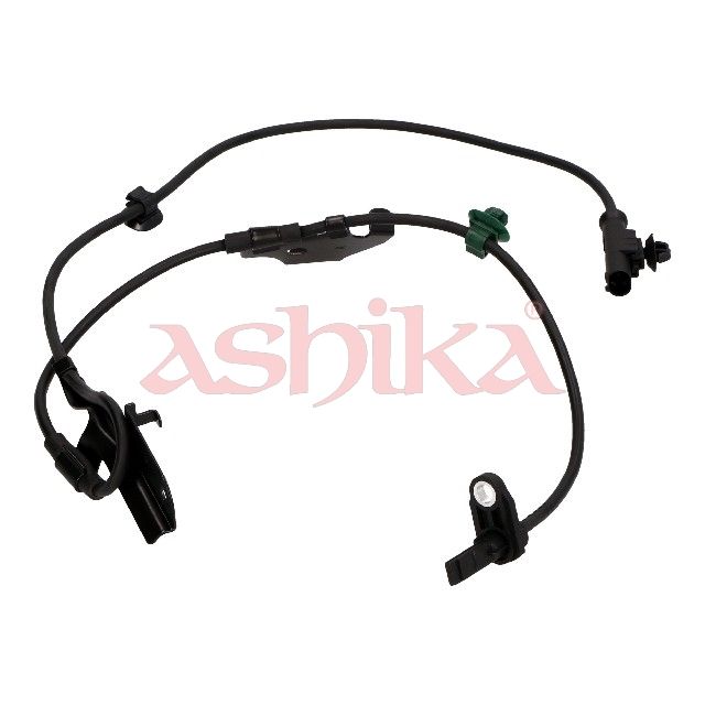 ASHIKA 151-02-270 ABS daviklis