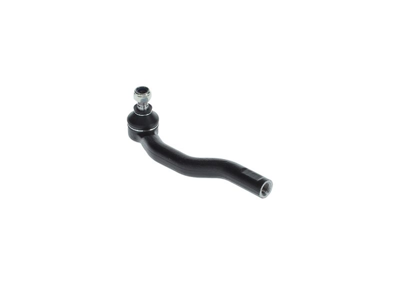 0986140668 BOSCH Testa barra d'accoppiamento 