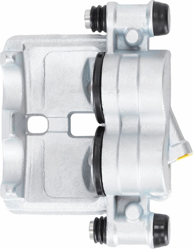 TRW BHV947E Brake Caliper