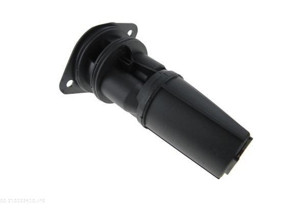 AUTOMEGA 210022410 - Oil Separator, crankcase ventilation