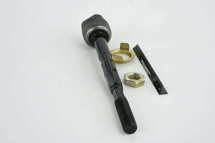 Sisemine rooliots, roolivarras, FEBEST 0322-RN8