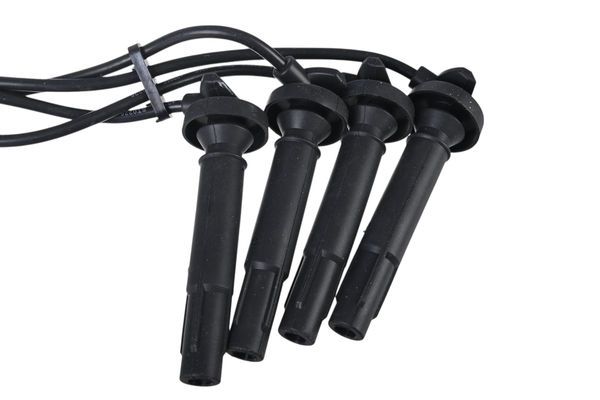 STELLOX 10-38081-SX Ignition Cable Kit