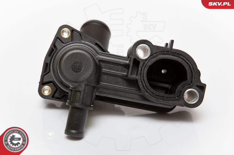 ESEN SKV 20SKV018 Thermostat, coolant