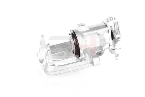 Pidurisadul, GH GH-459331H