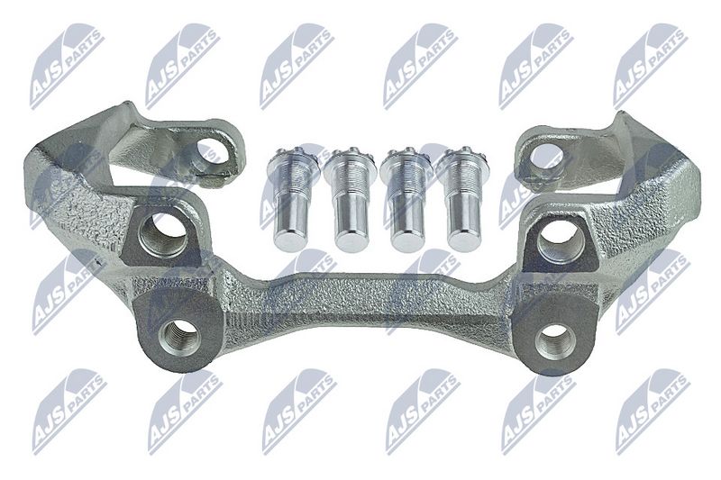 Kinnitus, pidurisadul, NTY HZP-AU-016A