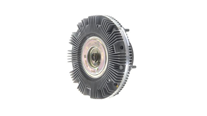 Product Image - Koppeling, radiateurventilator - CFC201000P - MAHLE