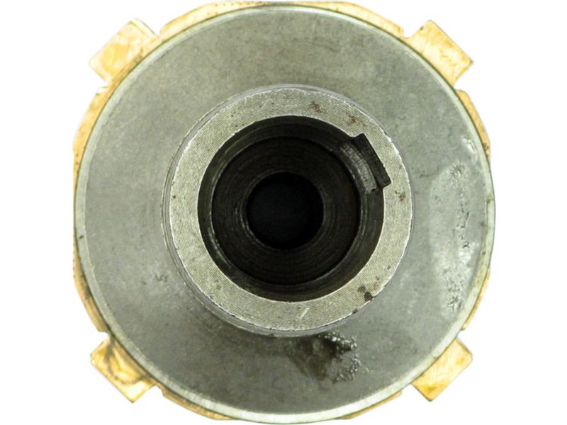 Vabajooks, starter, AS-PL SD0192