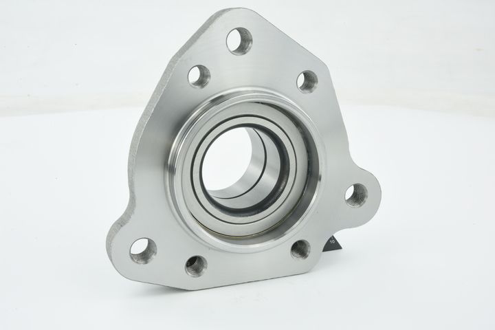 FEBEST 0382-EY8RR 3RG Wheel Hub