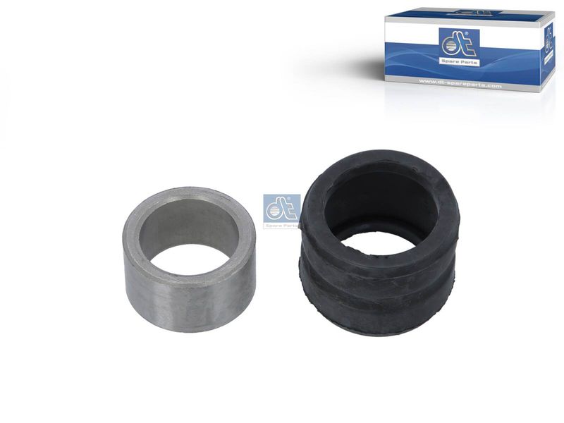 Bucsa,arbore de directie 4.90669 DT Spare Parts