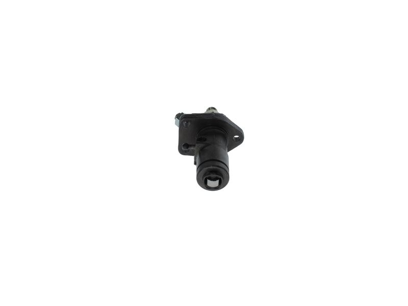 Pompa de injectie 0 414 181 034 BOSCH