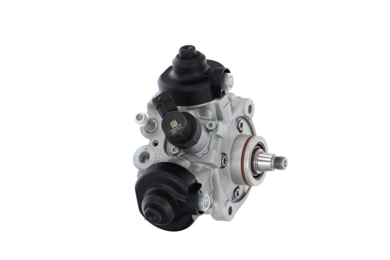 REMANTE 002-002-001133R High-pressure Pump