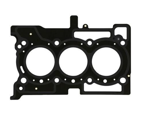 PAYEN AH8230 Gasket, cylinder head