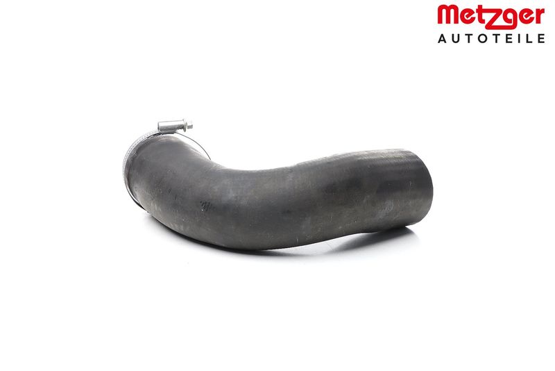 METZGER AUTOTEILE 2401306 Turbinos oro žarna