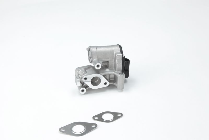 This part match OEM code: 93180002