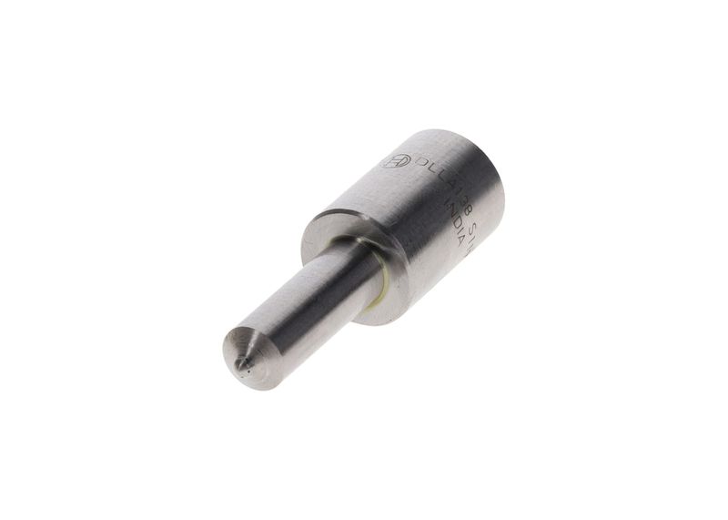 Injector 0 433 271 587 BOSCH