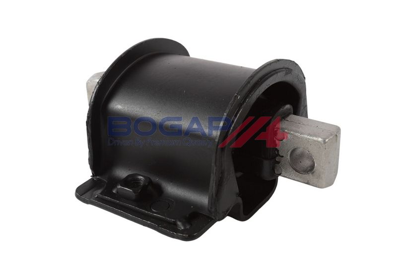 Soporte de Caja BOGAP C2118106 - 3