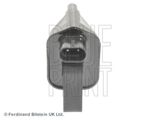 BLUE PRINT ADA101403 Ignition Coil