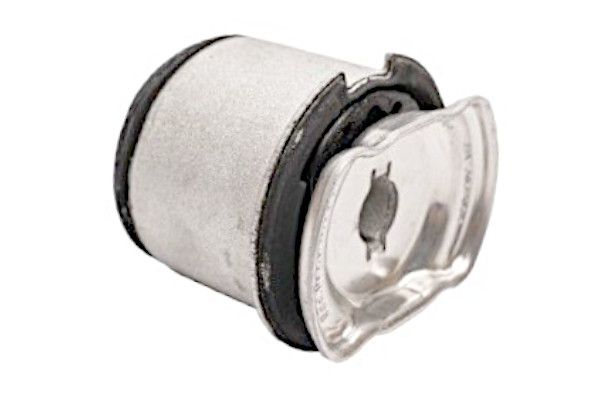 GOOM SB-0218 - Tilto įvorė