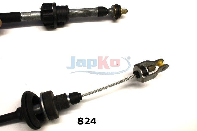 Tross, sidurikasutus, JAPKO 154824