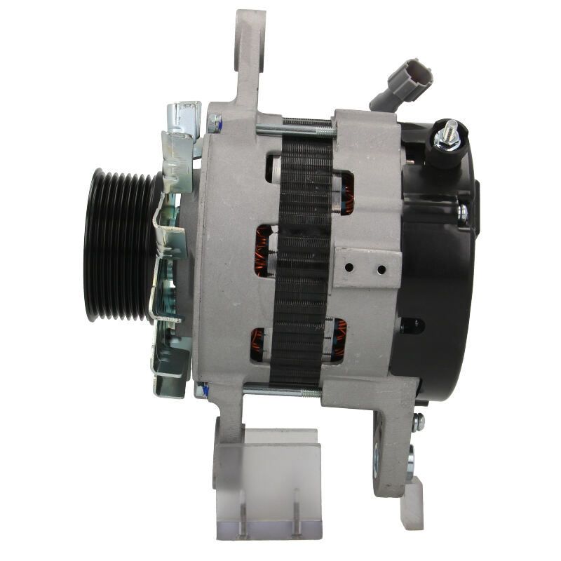 BV PSH 136.004.050.140 Alternator