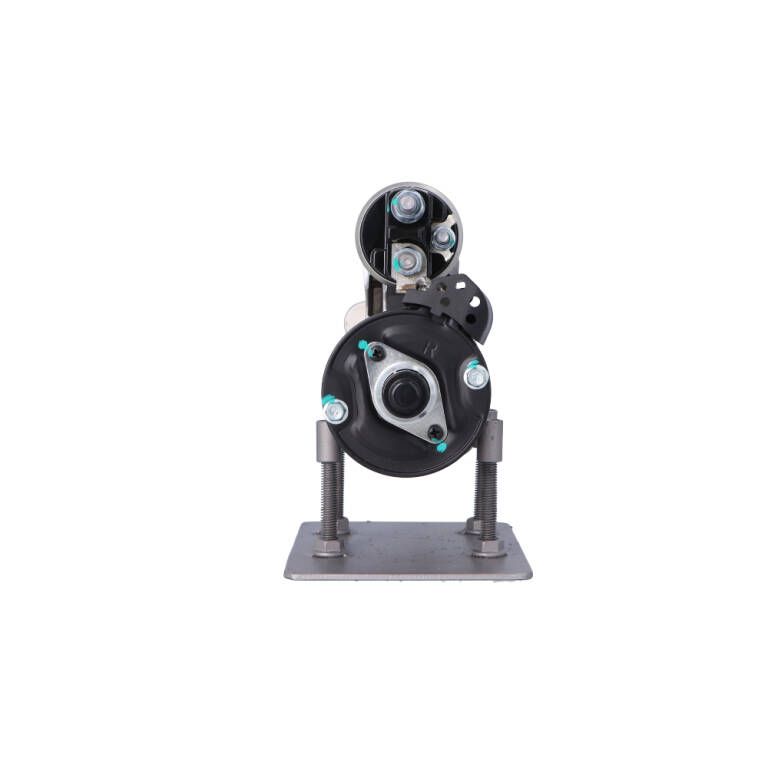 Airstal 30-0857 Starter