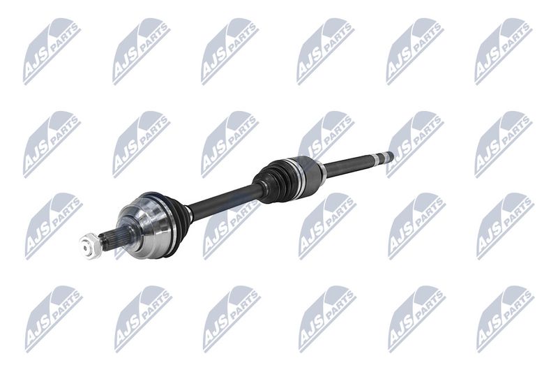 OEM код товара: 3273AX