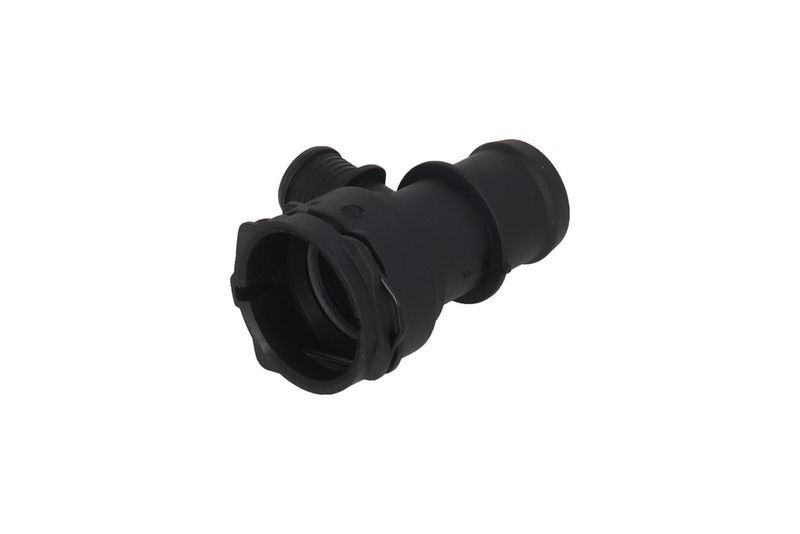 Jahutusvedeliku flants, KAMOKA 7920132