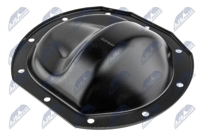 NTY BMO-FR-010 Oil Sump