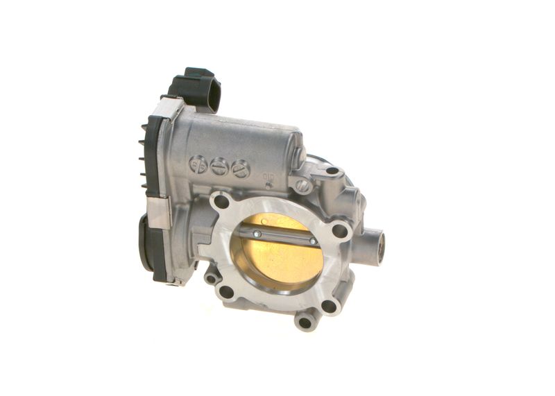 BOSCH 0280750508 Throttle Body