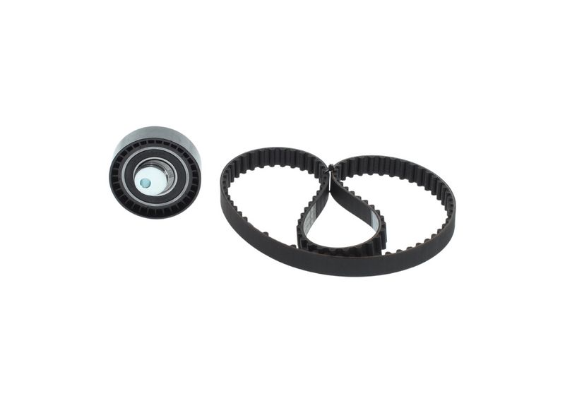 BOSCH 1 987 946 524 Timing Belt Kit