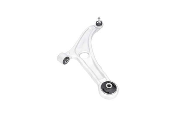 Kavo Parts SCA-3243 Control/Trailing Arm, wheel suspension
