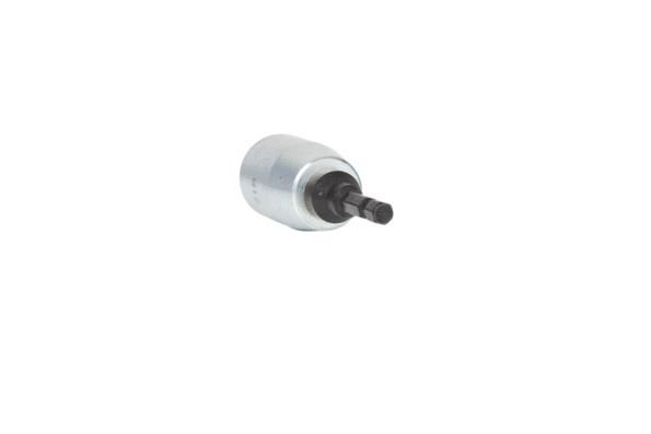 KS TOOLS 122.3012 Screwdriver
