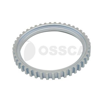 OSSCA érzékelő gyűrű, ABS 60970