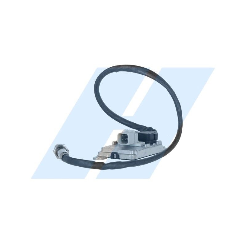 NOx-senzor, vstřikování močoviny 75011003