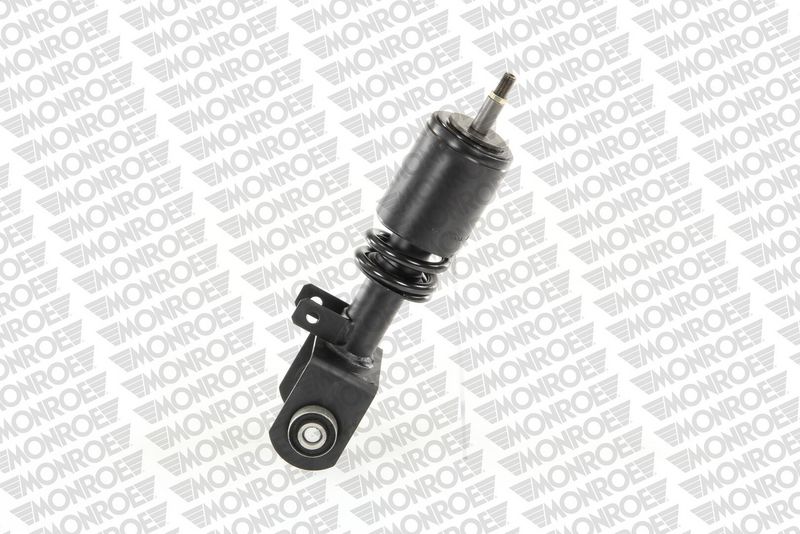 MONROE CB0119 Shock Absorber, driver cab suspension