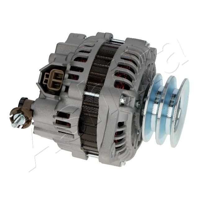 002-D428_4.JPG