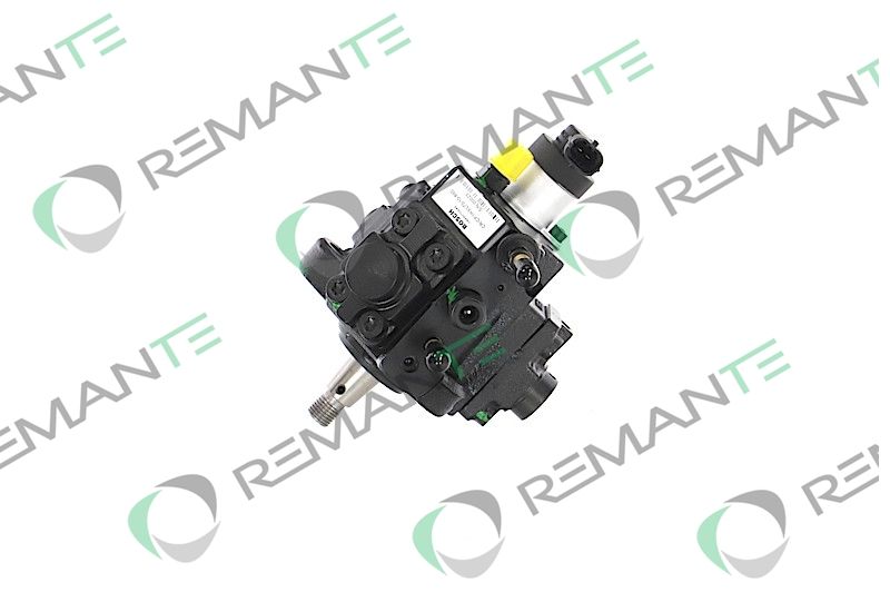 REMANTE 002-002-000126R High-pressure Pump