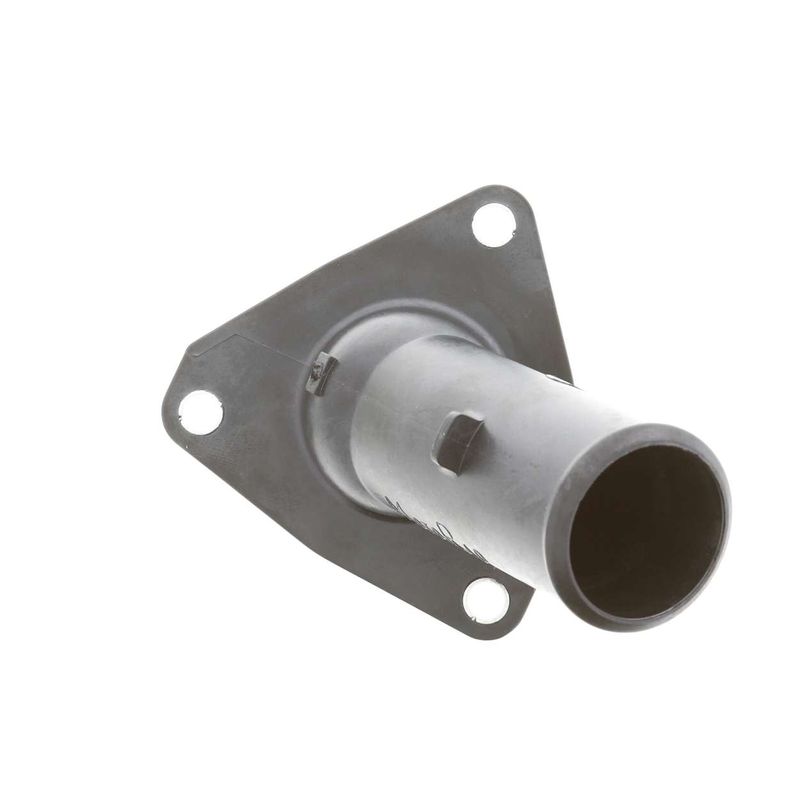 MOTORAD 634-82K Thermostat, coolant